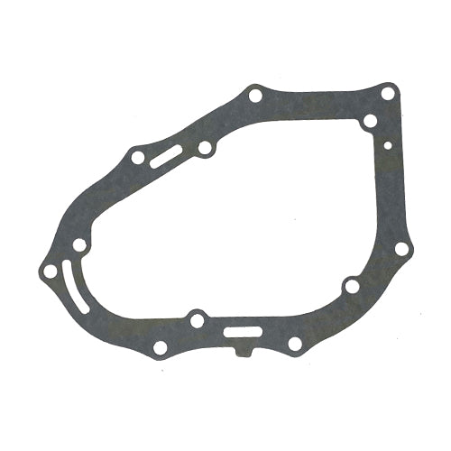 COMETIC Yamaha 650 & 701 Exhaust Silencer Gasket