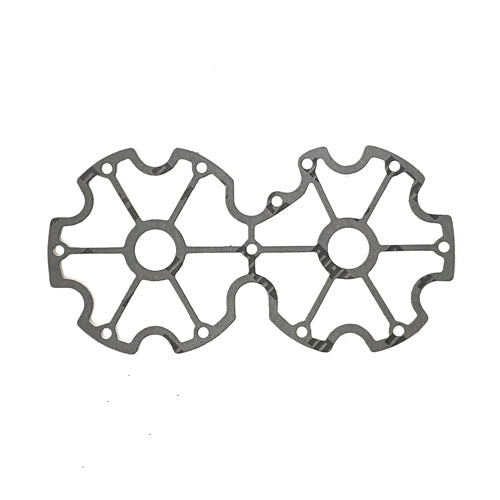 COMETIC Yamaha 650 Head Cover Gasket