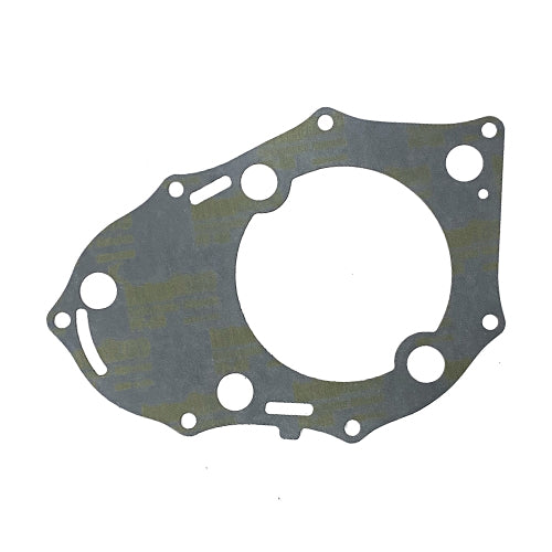 COMETIC Yamaha 650 & 701 Outer Cover Exhaust Gasket