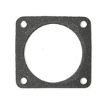 COMETIC Yamaha 650 & 701 Single Carb Air Cooler Cover Gasket