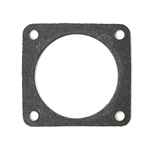 COMETIC Yamaha 650 & 701 Single Carb Air Cooler Cover Gasket