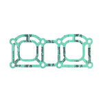 COMETIC Yamaha 650 Cylinder To Exhaust Manifold Gasket