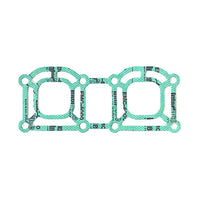 COMETIC Yamaha 650 Cylinder To Exhaust Manifold Gasket