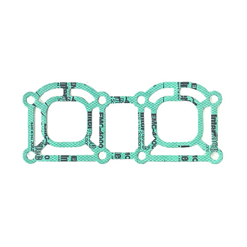 COMETIC Yamaha 650 Cylinder To Exhaust Manifold Gasket