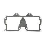 COMETIC Yamaha 650 Intake Manifold Gasket (Bottom)