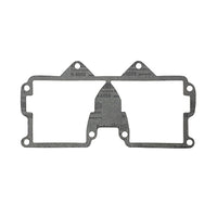 COMETIC Yamaha 650 Intake Manifold Gasket (Bottom)