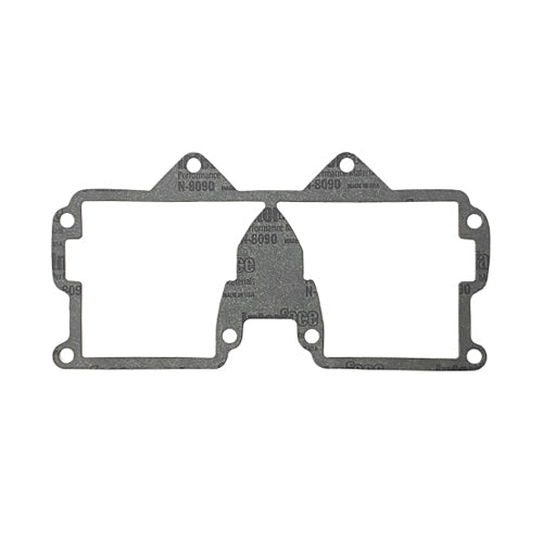 COMETIC Yamaha 650 Intake Manifold Gasket (Bottom)