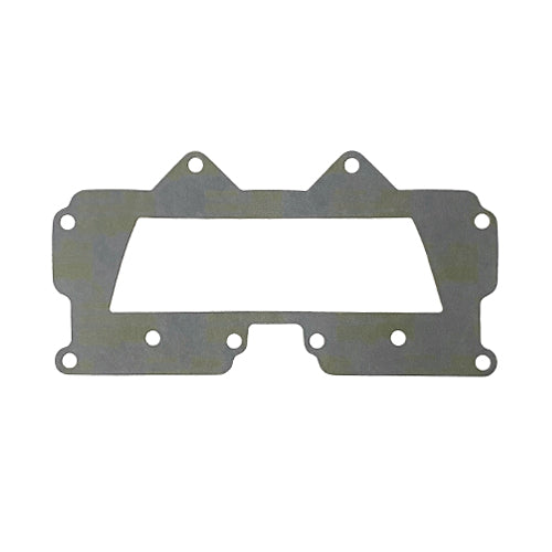COMETIC Yamaha 650 Intake Manifold Gasket (Top)