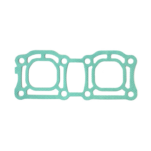 COMETIC Yamaha 700 & 760 Cylinder To Exhaust Manifold Gasket