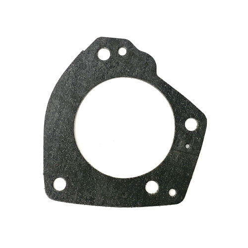 COMETIC Yamaha 701 & 760 Exhaust Manifold To Header Pipe Gasket