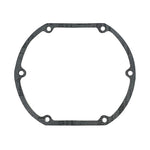 COMETIC Yamaha 701 & 760 Exhaust Outer Cover Gasket