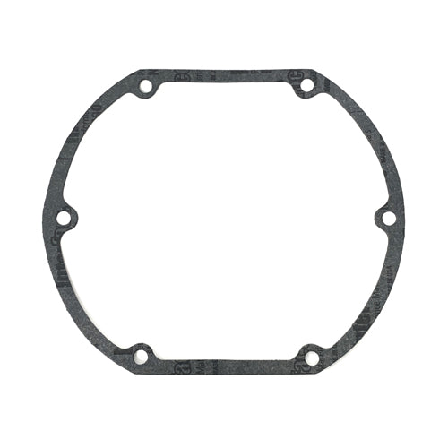 COMETIC Yamaha 701 & 760 Exhaust Outer Cover Gasket