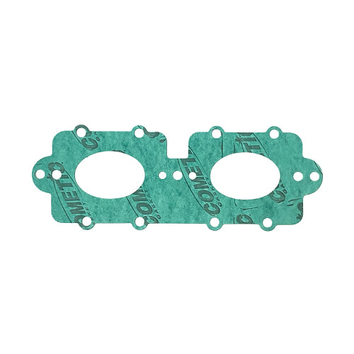 COMETIC Yamaha 701 & 760 Inlet Manifold Gasket