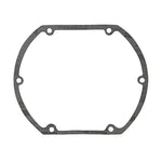 COMETIC Yamaha 701 Exhaust Outer Cover Gasket