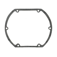 COMETIC Yamaha 701 Exhaust Outer Cover Gasket