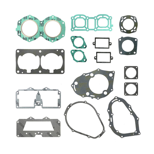 COMETIC Yamaha 701 Single Carb Full Gasket Kit