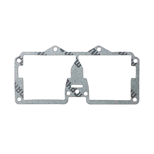 COMETIC Yamaha 701 Single Carb Intake Manifold Gasket (Bottom)