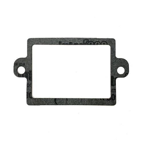 COMETIC Yamaha 701 Single Carb Reed Gasket