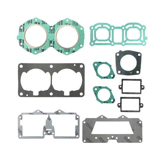 COMETIC Yamaha 701 Single Carb Top Gasket Kit
