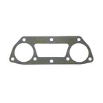 COMETIC Yamaha 701 Twin Carb Air Box Cover Gasket