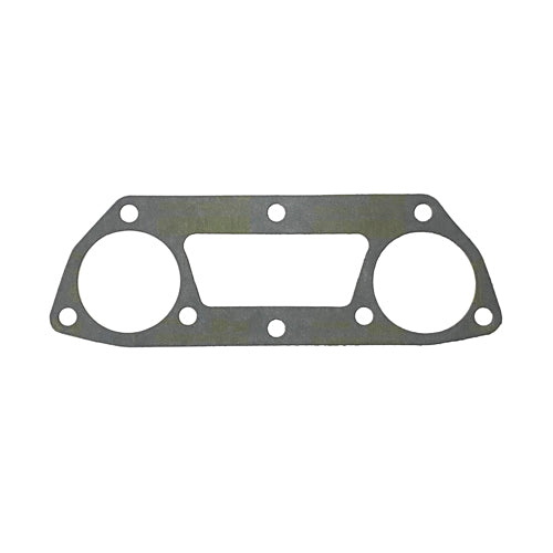COMETIC Yamaha 701 Twin Carb Air Box Cover Gasket