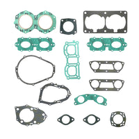 COMETIC Yamaha 701 Twin Carb Full Gasket Kit (Superjet etc.)