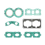 COMETIC Yamaha 701 Twin Carb Top Gasket Kit (XL700 etc.)