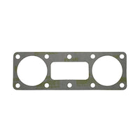 COMETIC Yamaha 760 Air Box Cover Gasket