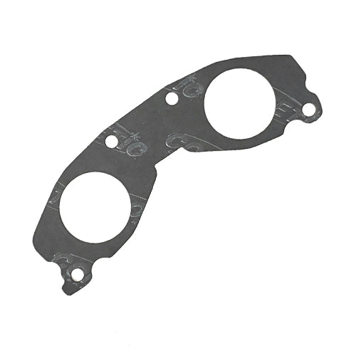 COMETIC Yamaha 760 Carb To Manifold Gasket