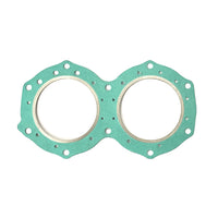 COMETIC Yamaha 760 Composite Head Gasket