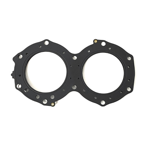 COMETIC Yamaha 760 Head Gasket - 86mm (1996 - 2001)