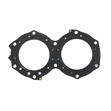 COMETIC Yamaha 760 Head Gasket