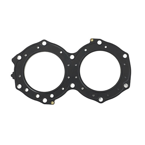 COMETIC Yamaha 760 Head Gasket