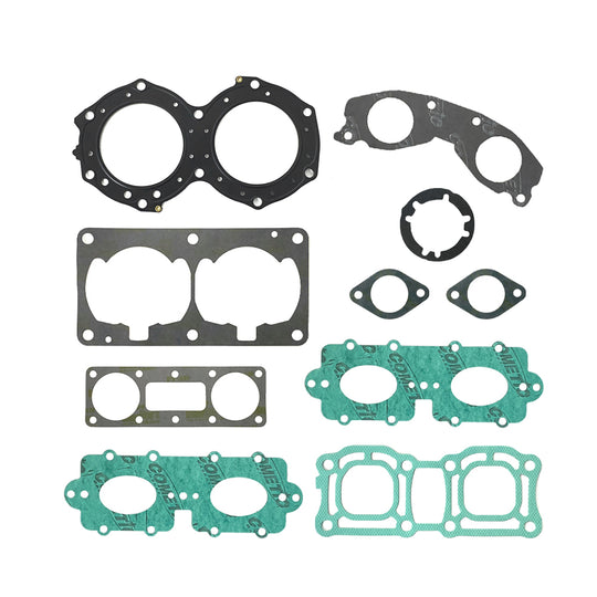 COMETIC Yamaha 760 Top Gasket Kit