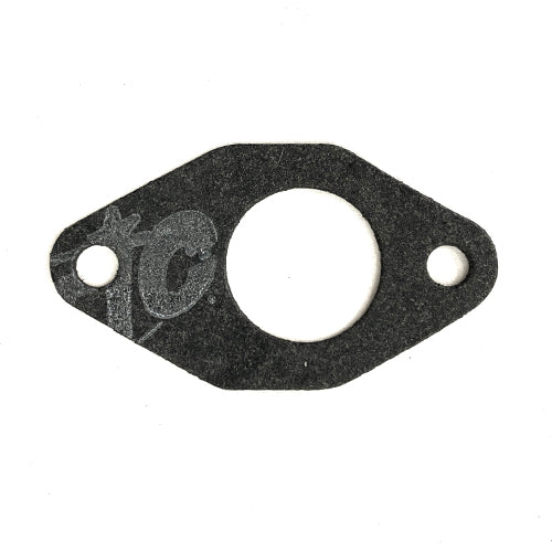 COMETIC Yamaha 800, 1100, 1200 & 1300 Oil Pump Gasket