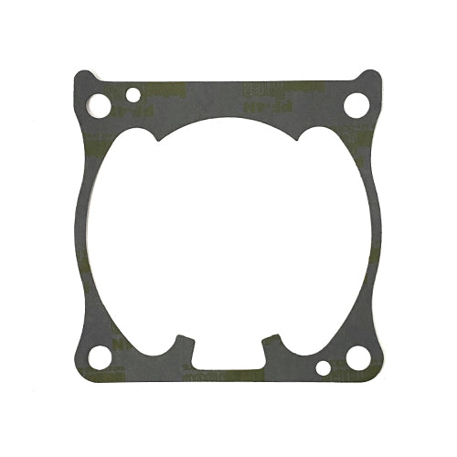 COMETIC Yamaha 800, 1200 & 1300 Power Valve Engine Cylinder Base Gasket