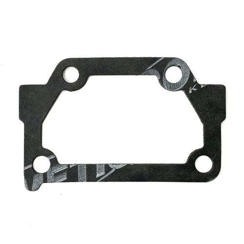 COMETIC Yamaha 800, 1200 & 1300 Power Valve Gasket