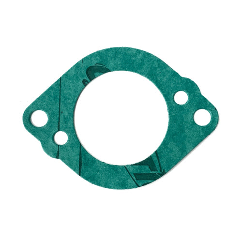 COMETIC Yamaha 800 & 1200 Power Valve Engine Carb Base Gasket