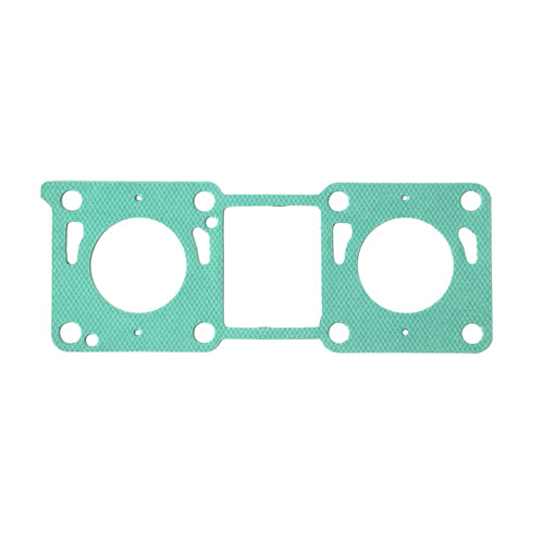 COMETIC Yamaha 800 Cylinder To Exhaust Manifold Gasket