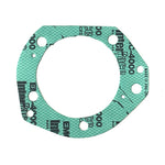 COMETIC Yamaha 800 Exhaust Manifold To Header Pipe Gasket