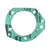 COMETIC Yamaha 800 Exhaust Manifold To Header Pipe Gasket