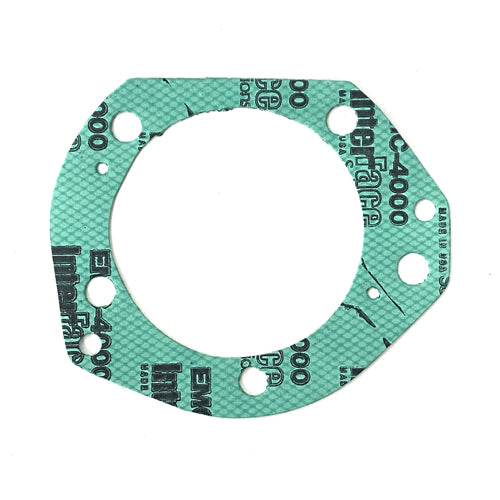 COMETIC Yamaha 800 Exhaust Manifold To Header Pipe Gasket