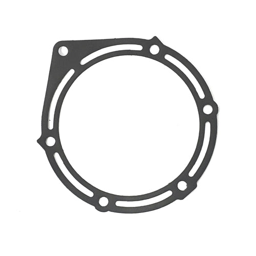 COMETIC Yamaha 800 Exhaust Outer Cover Gasket