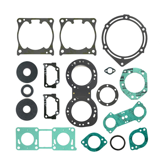 COMETIC Yamaha 800 Full Gasket Kit With Crank Seals