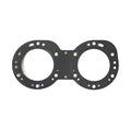 COMETIC Yamaha 800 Head Gasket