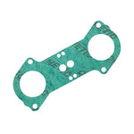 COMETIC Yamaha 800 Inlet Manifold Gasket