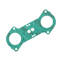 COMETIC Yamaha 800 Inlet Manifold Gasket