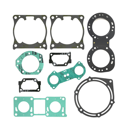 COMETIC Yamaha 800 Top Gasket Kit