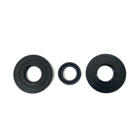 Genuine Yamaha Crank Seals & Shaft - Fit 650, 701, 760, 1100, 1200 Waverunner / Blaster / Superjet