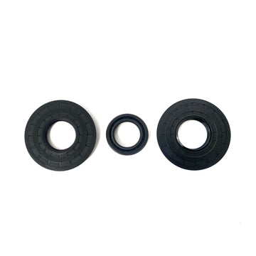 COMETIC Yamaha Crank Seal Set